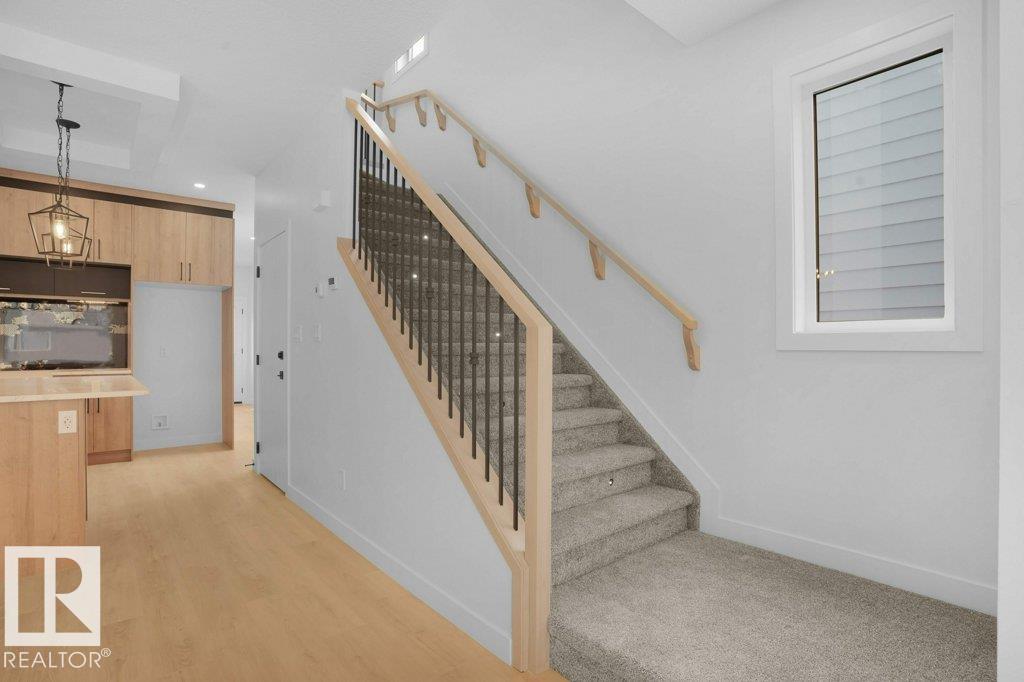 10946 62 Avenue NW, Parkallen, Edmonton