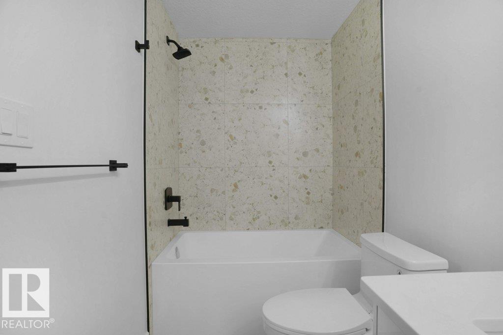 Photo 31 at 10946 62 Avenue NW, Parkallen, Edmonton