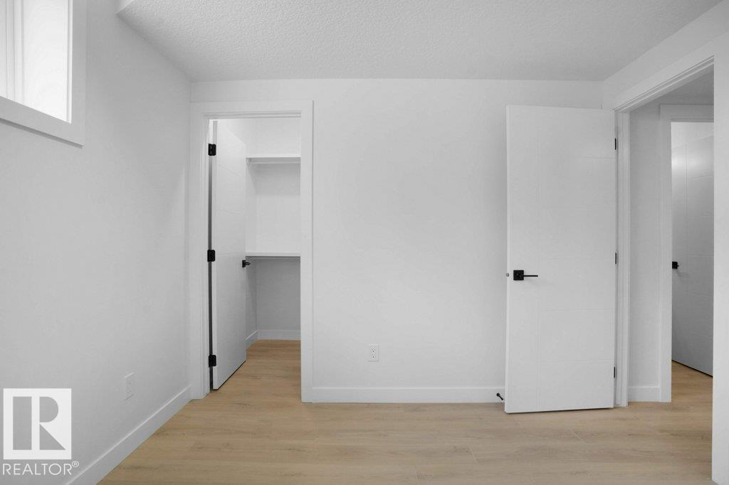 Photo 33 at 10946 62 Avenue NW, Parkallen, Edmonton