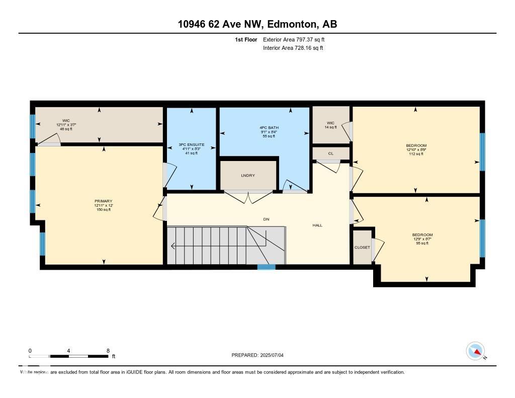 Photo 39 at 10946 62 Avenue NW, Parkallen, Edmonton