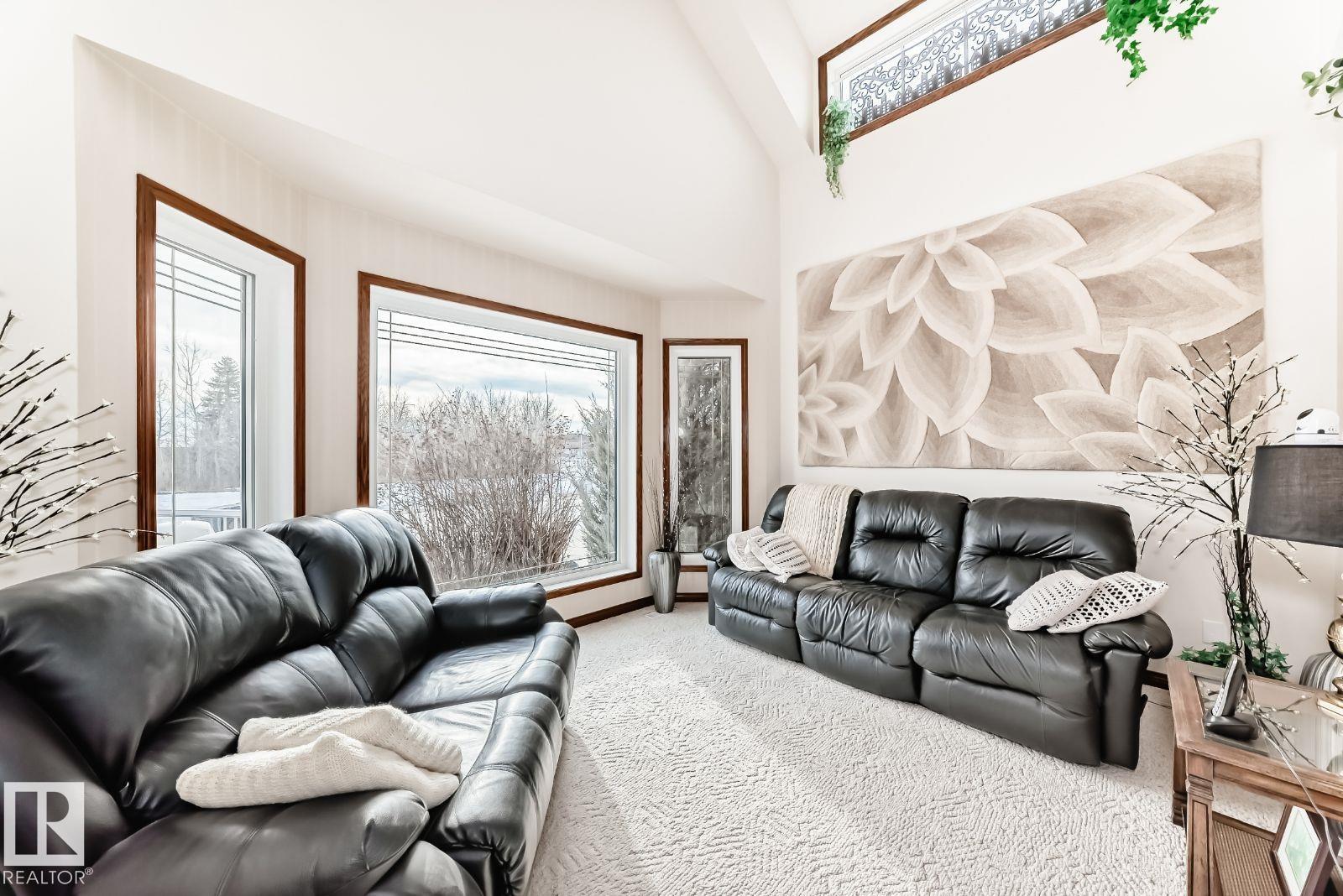 Photo 19 at 777 Butterworth Drive NW, Bulyea Heights, Edmonton