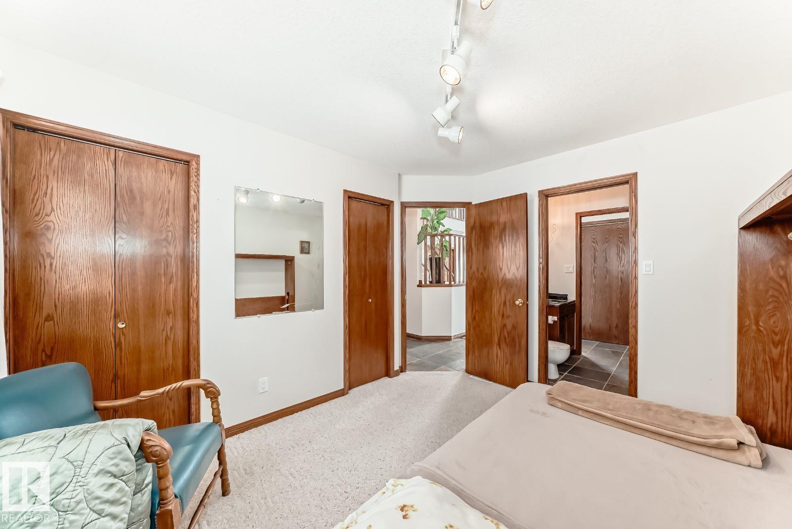 Photo 25 at 777 Butterworth Drive NW, Bulyea Heights, Edmonton