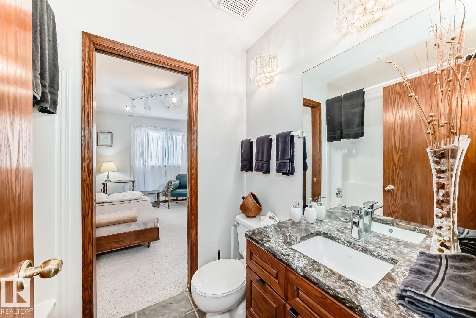 Photo 26 at 777 Butterworth Drive NW, Bulyea Heights, Edmonton