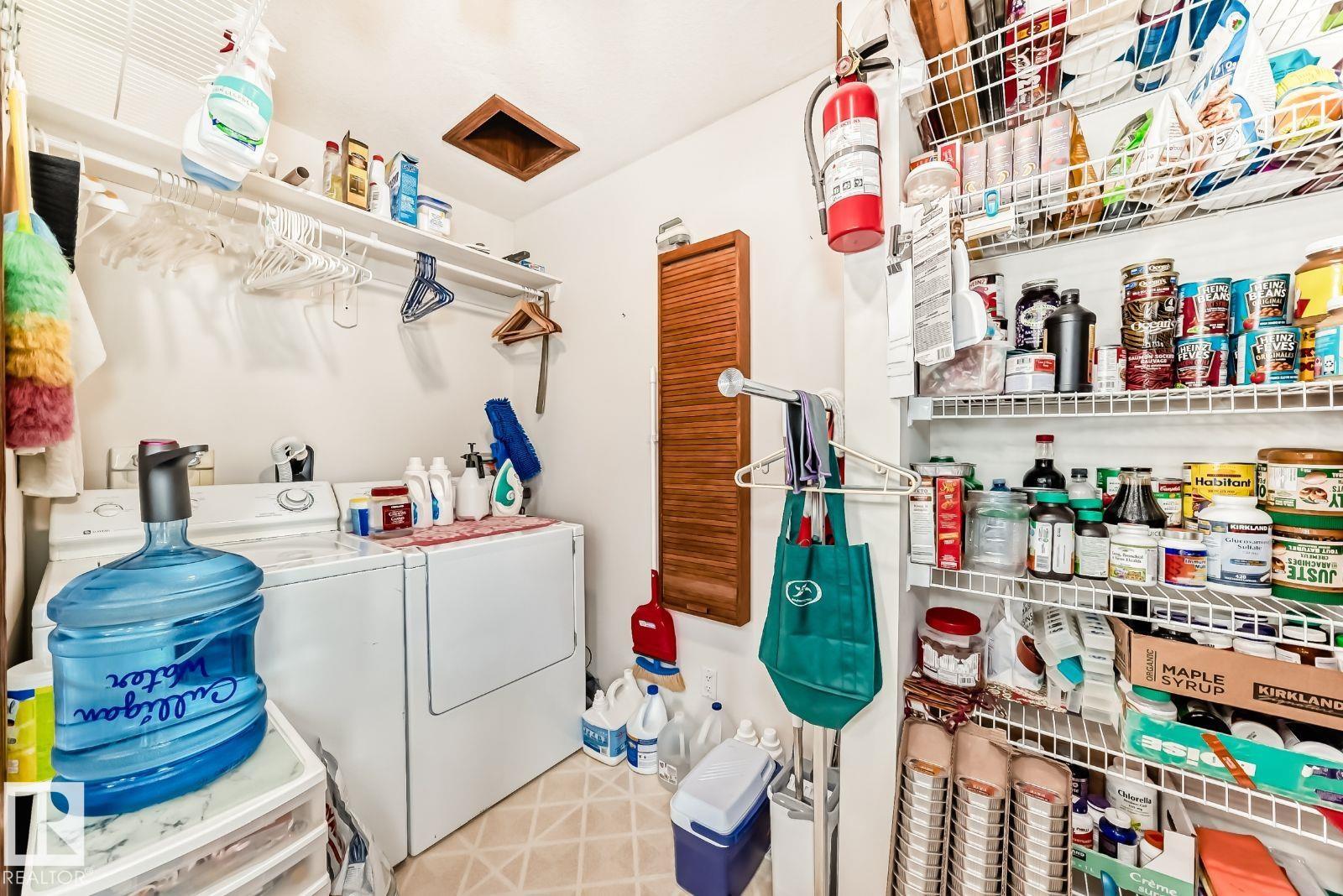 Photo 28 at 777 Butterworth Drive NW, Bulyea Heights, Edmonton