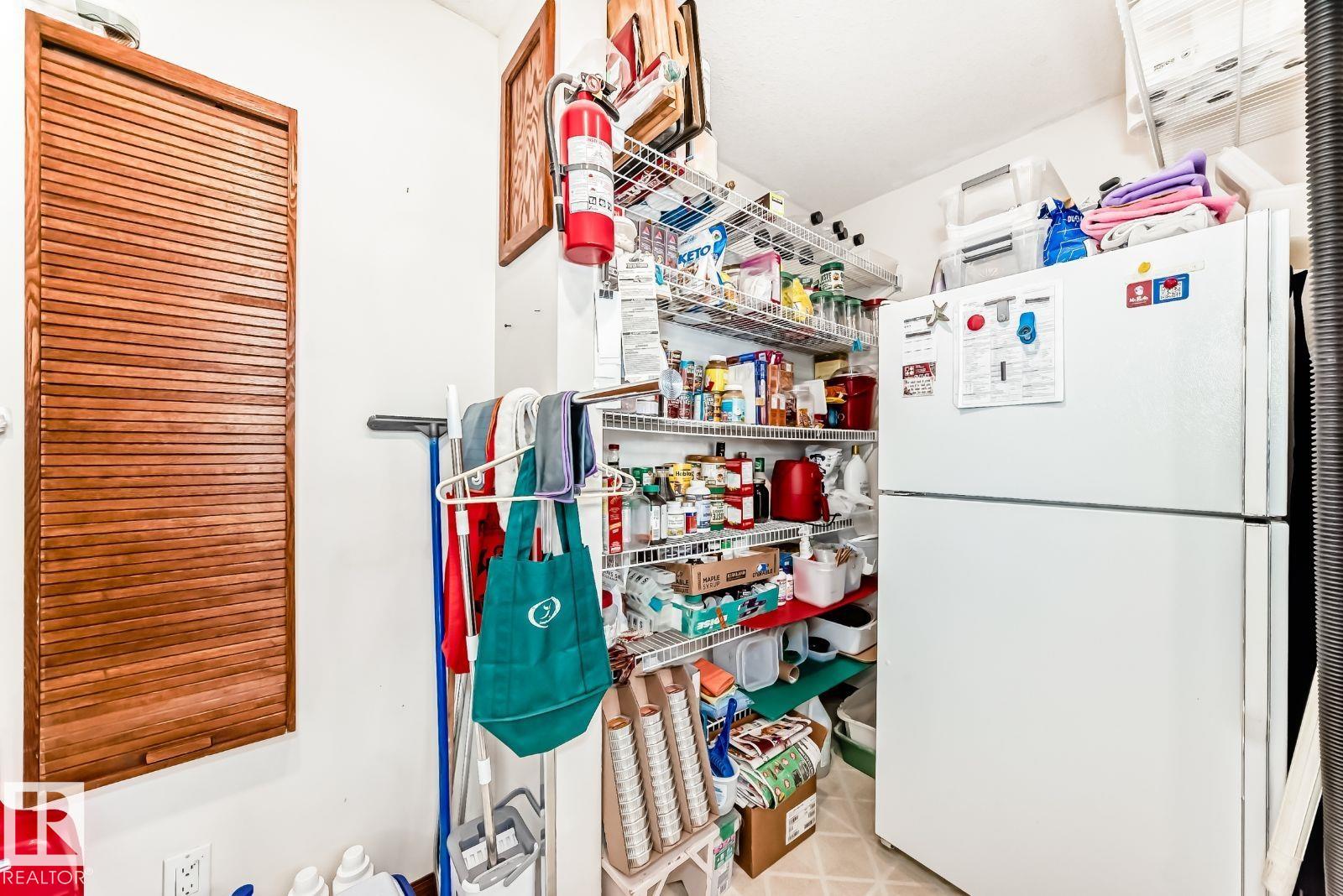 Photo 29 at 777 Butterworth Drive NW, Bulyea Heights, Edmonton