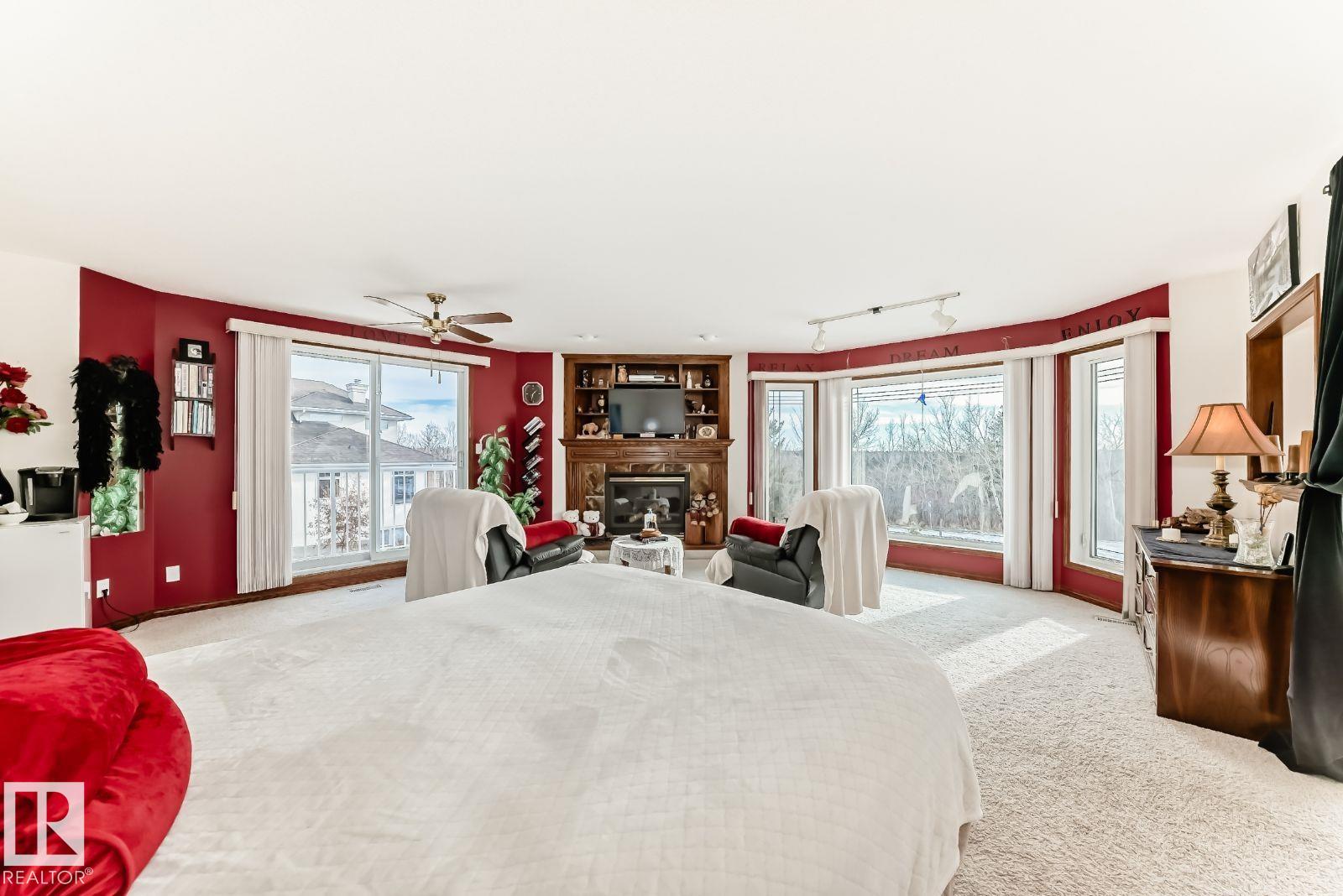 Photo 31 at 777 Butterworth Drive NW, Bulyea Heights, Edmonton