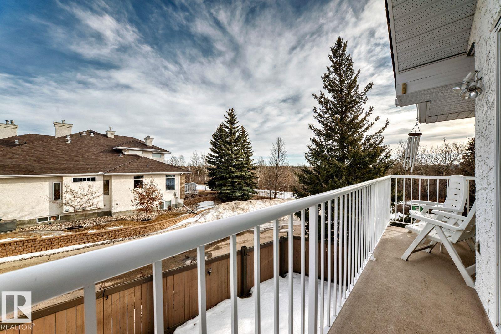 Photo 33 at 777 Butterworth Drive NW, Bulyea Heights, Edmonton