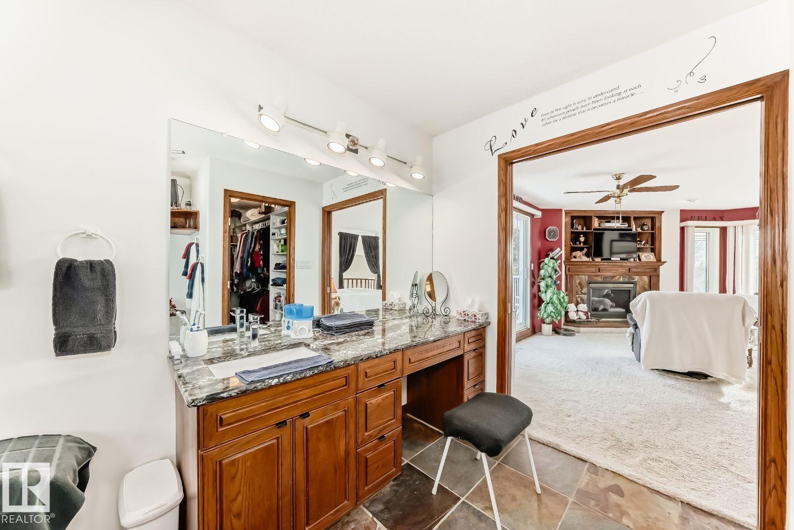 Photo 35 at 777 Butterworth Drive NW, Bulyea Heights, Edmonton