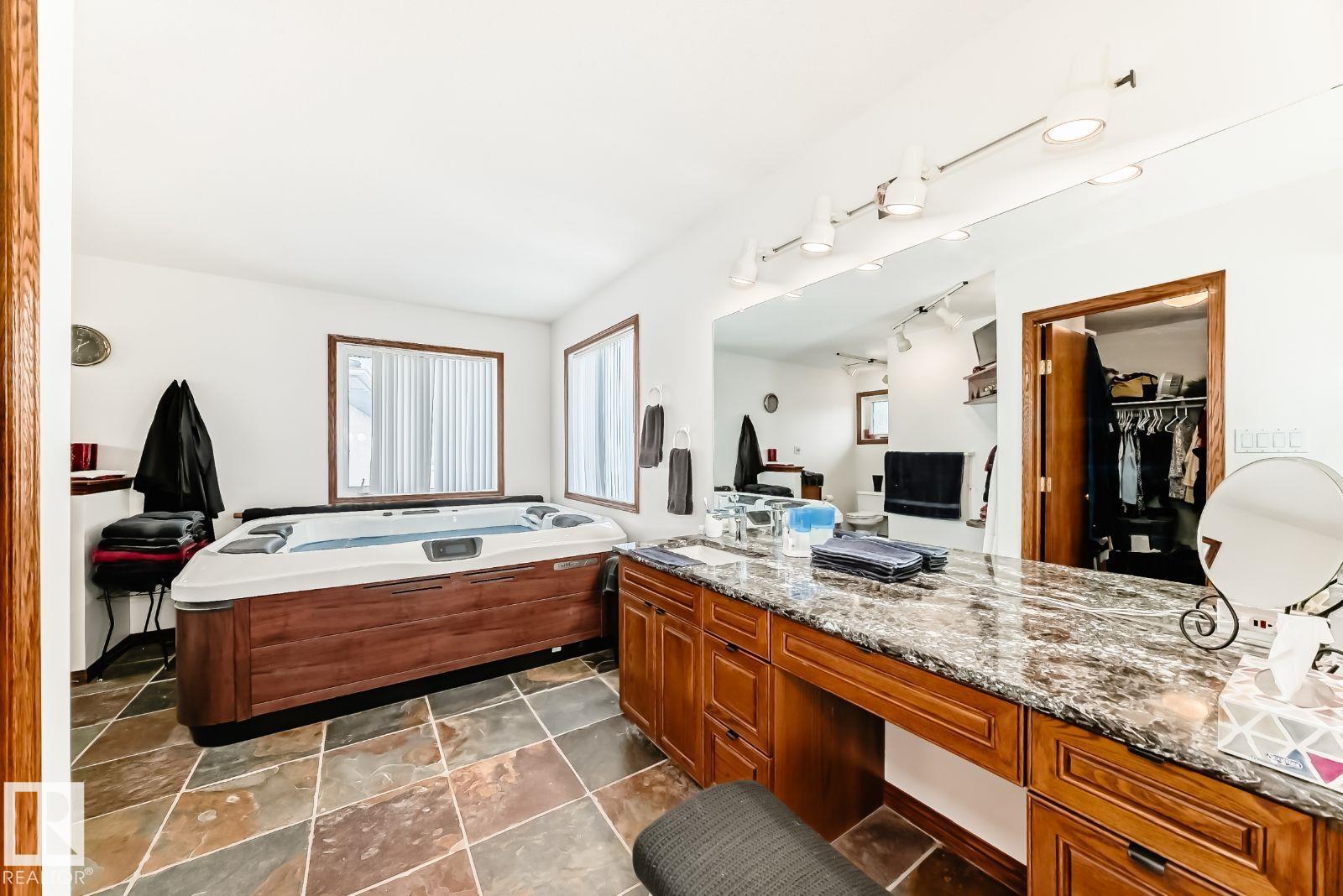 Photo 38 at 777 Butterworth Drive NW, Bulyea Heights, Edmonton