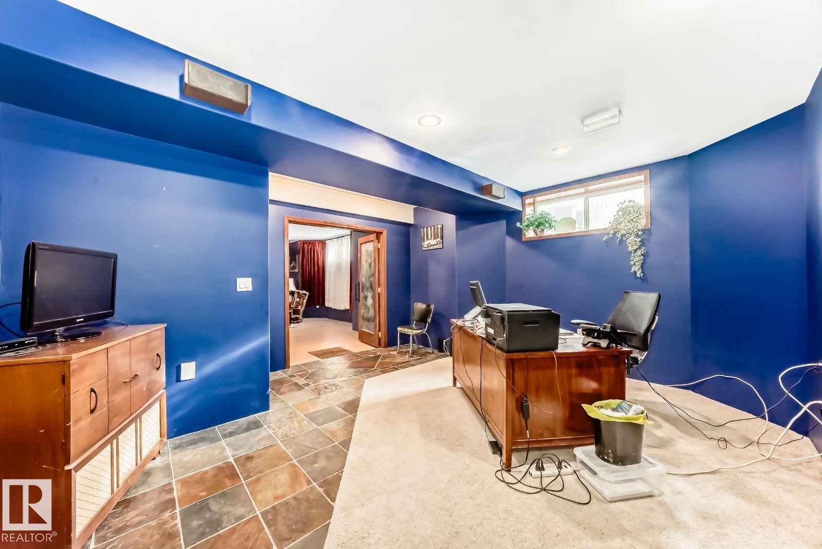 Photo 41 at 777 Butterworth Drive NW, Bulyea Heights, Edmonton