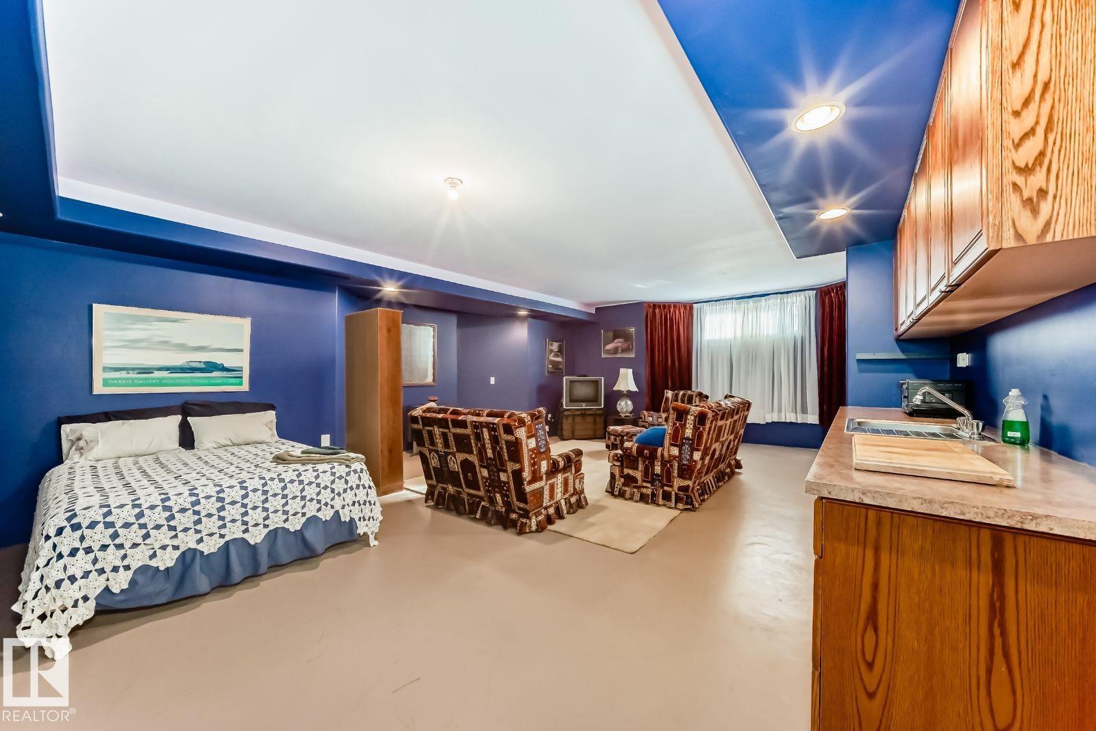 Photo 42 at 777 Butterworth Drive NW, Bulyea Heights, Edmonton