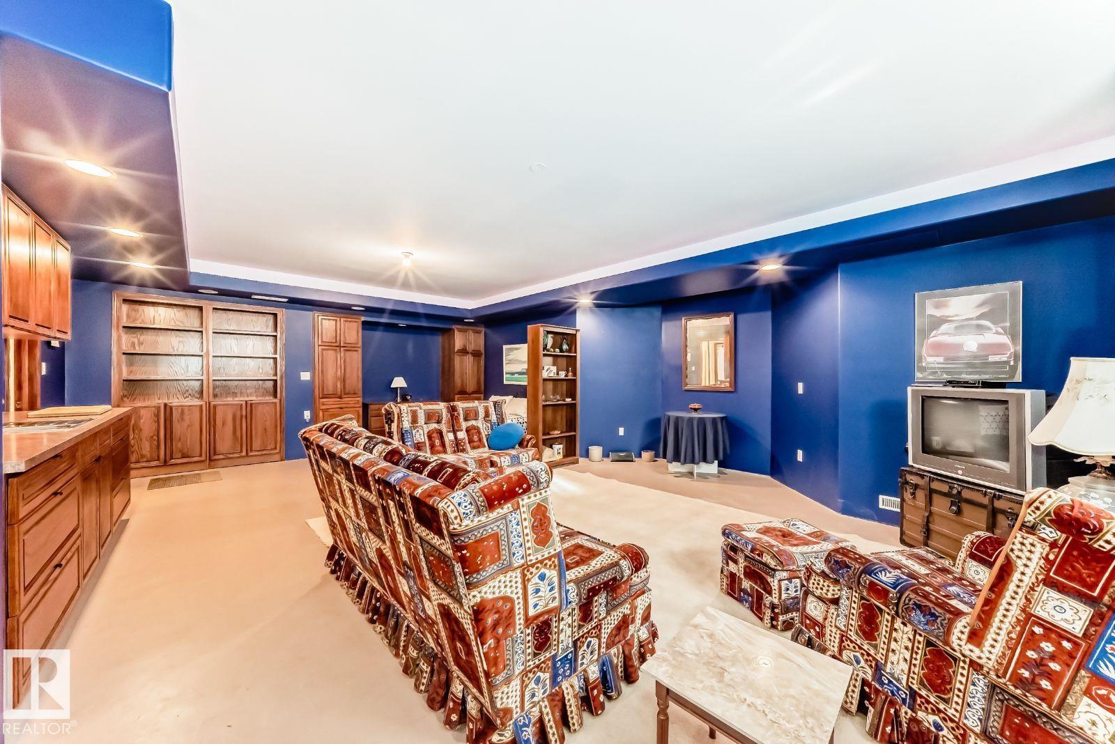 Photo 44 at 777 Butterworth Drive NW, Bulyea Heights, Edmonton