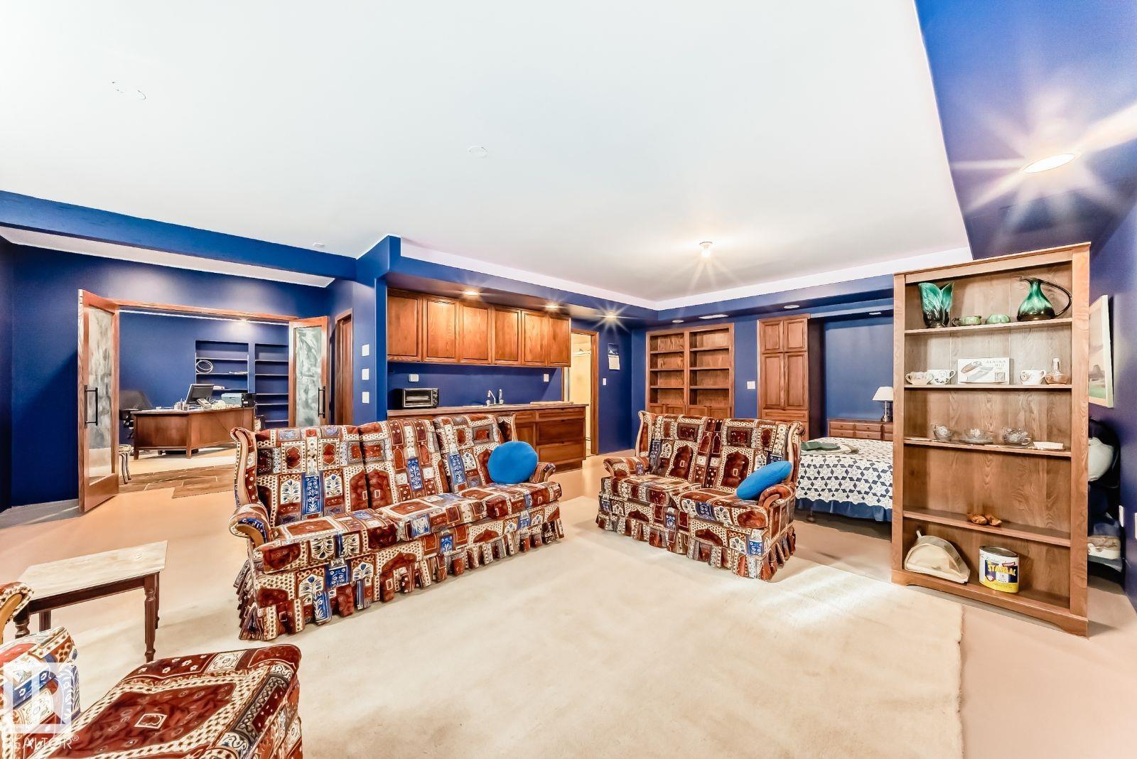 Photo 45 at 777 Butterworth Drive NW, Bulyea Heights, Edmonton