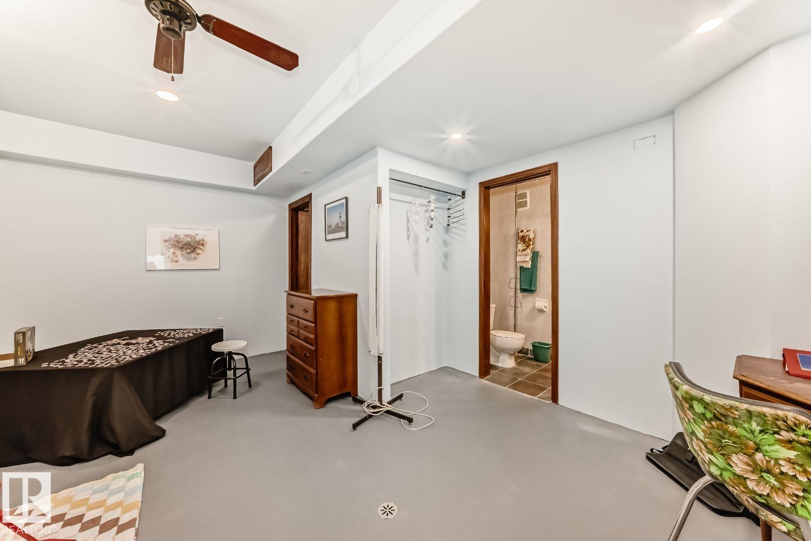 Photo 47 at 777 Butterworth Drive NW, Bulyea Heights, Edmonton