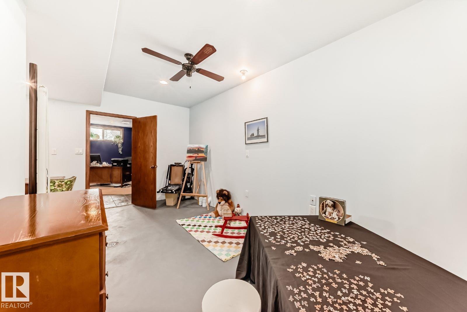 Photo 48 at 777 Butterworth Drive NW, Bulyea Heights, Edmonton