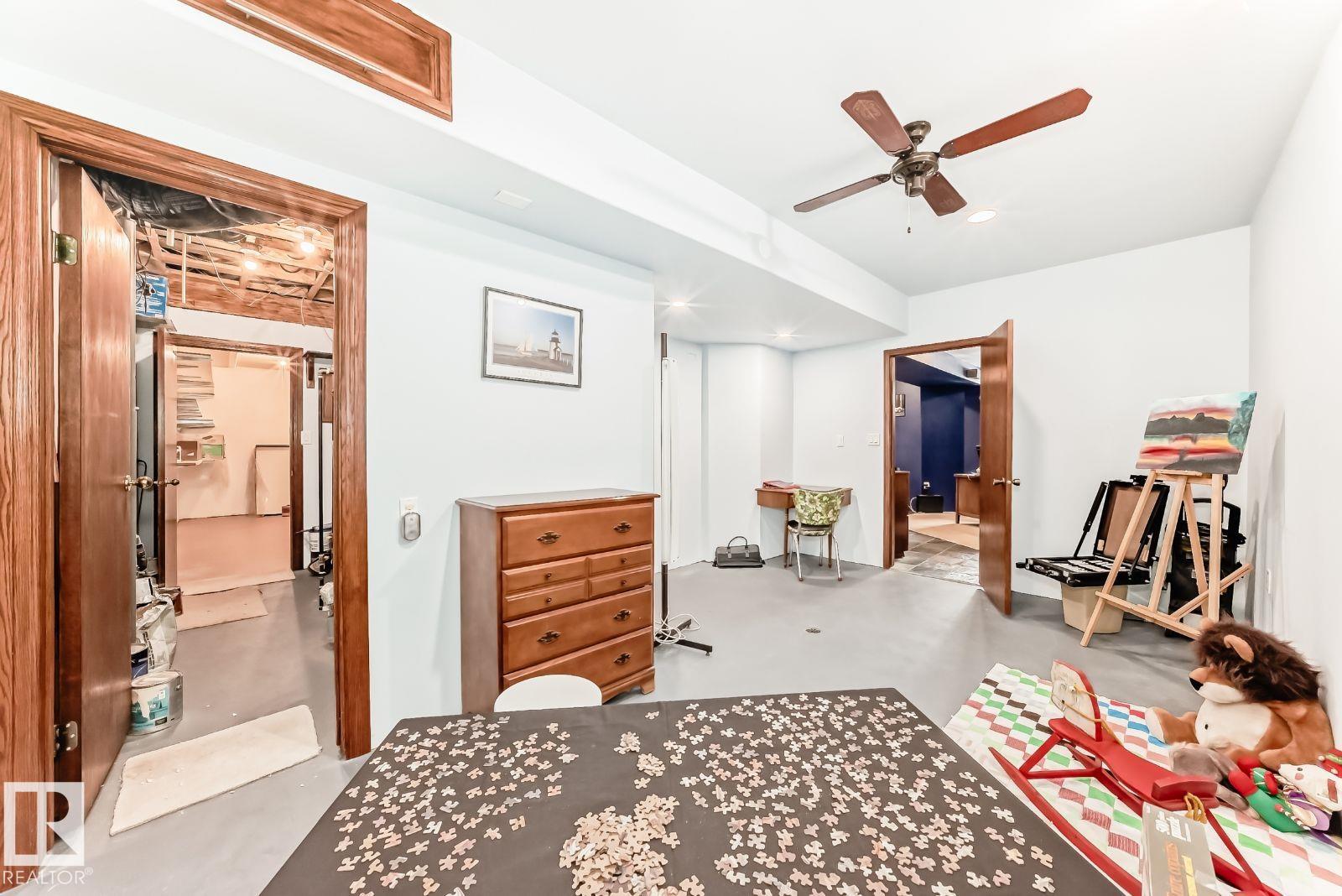 Photo 49 at 777 Butterworth Drive NW, Bulyea Heights, Edmonton