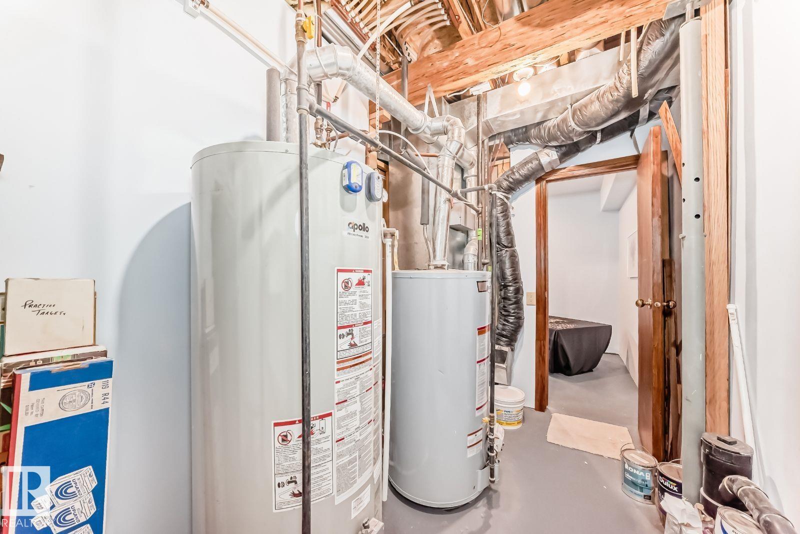 Photo 51 at 777 Butterworth Drive NW, Bulyea Heights, Edmonton