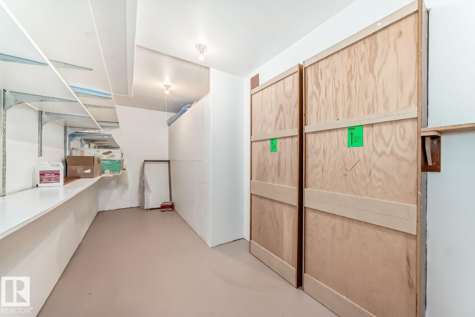 Photo 52 at 777 Butterworth Drive NW, Bulyea Heights, Edmonton