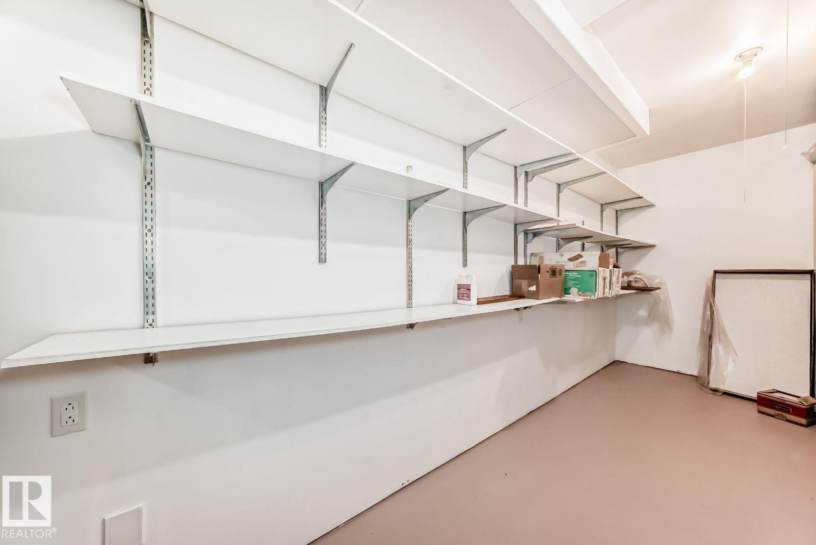 Photo 53 at 777 Butterworth Drive NW, Bulyea Heights, Edmonton