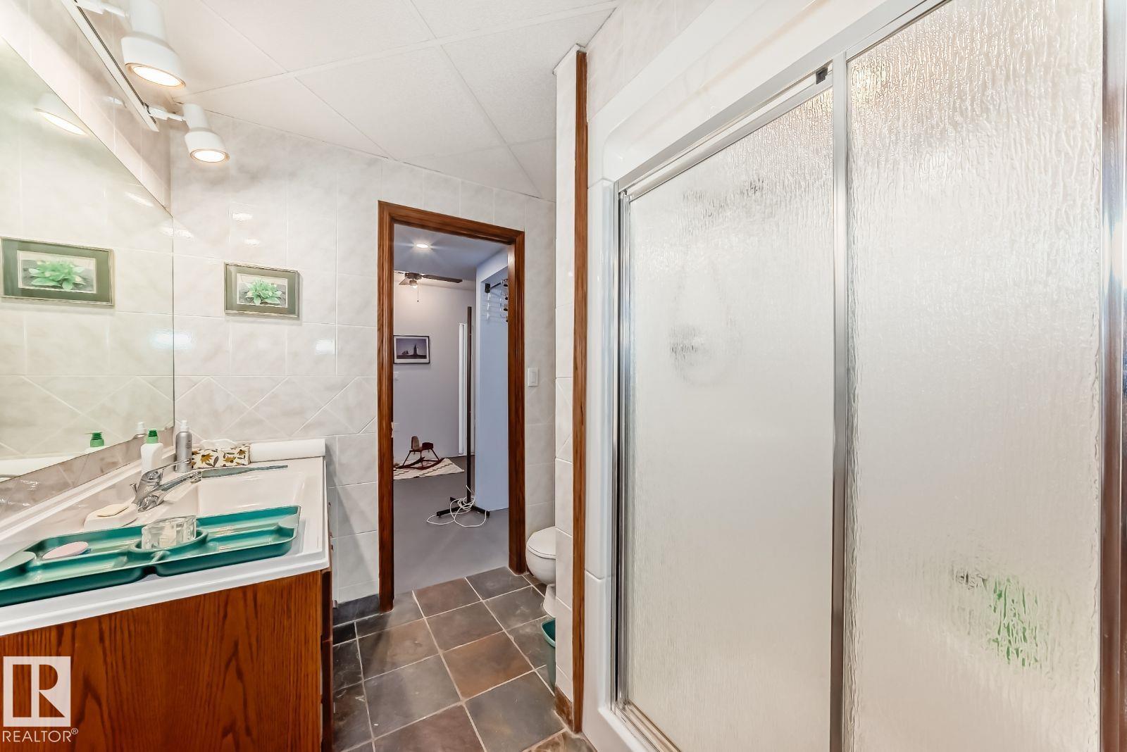 Photo 55 at 777 Butterworth Drive NW, Bulyea Heights, Edmonton