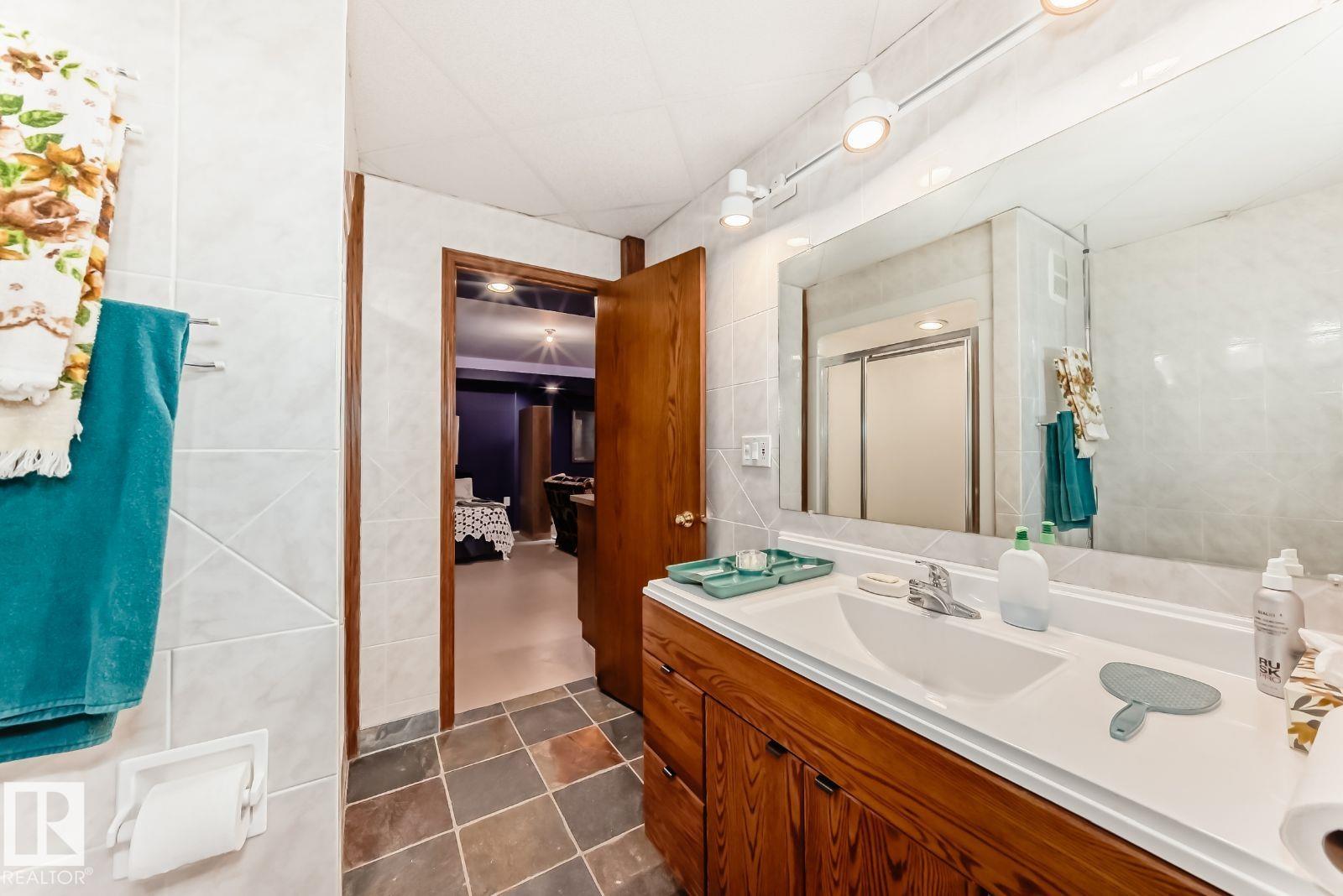 Photo 56 at 777 Butterworth Drive NW, Bulyea Heights, Edmonton