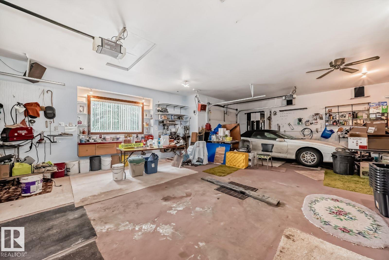 Photo 59 at 777 Butterworth Drive NW, Bulyea Heights, Edmonton