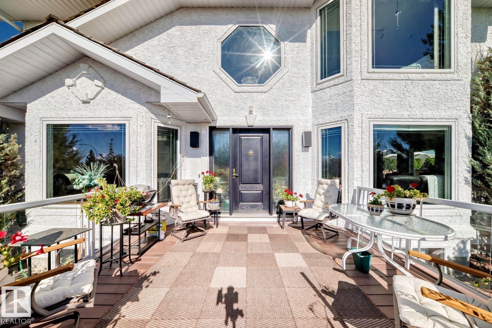 Photo 60 at 777 Butterworth Drive NW, Bulyea Heights, Edmonton