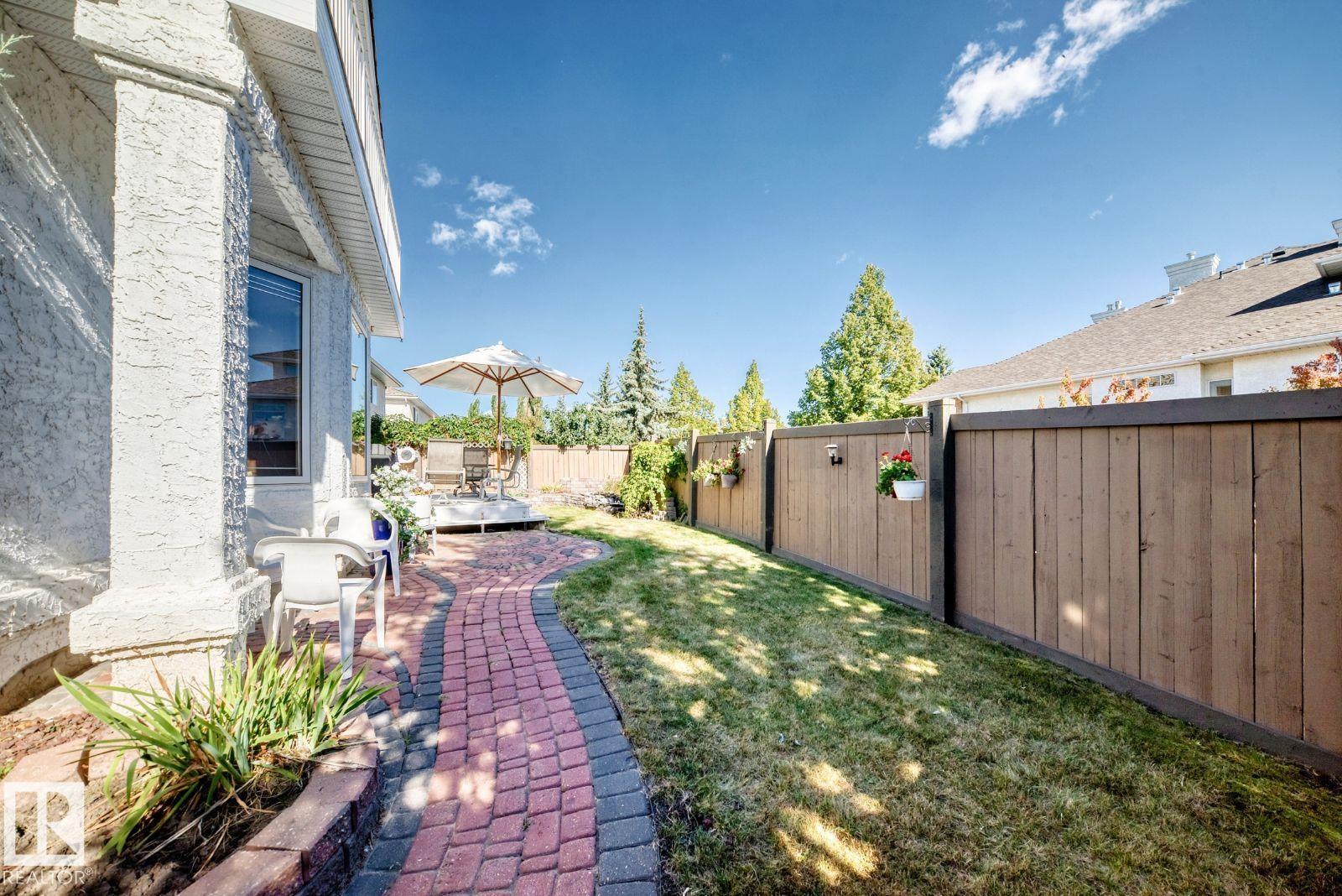 Photo 62 at 777 Butterworth Drive NW, Bulyea Heights, Edmonton