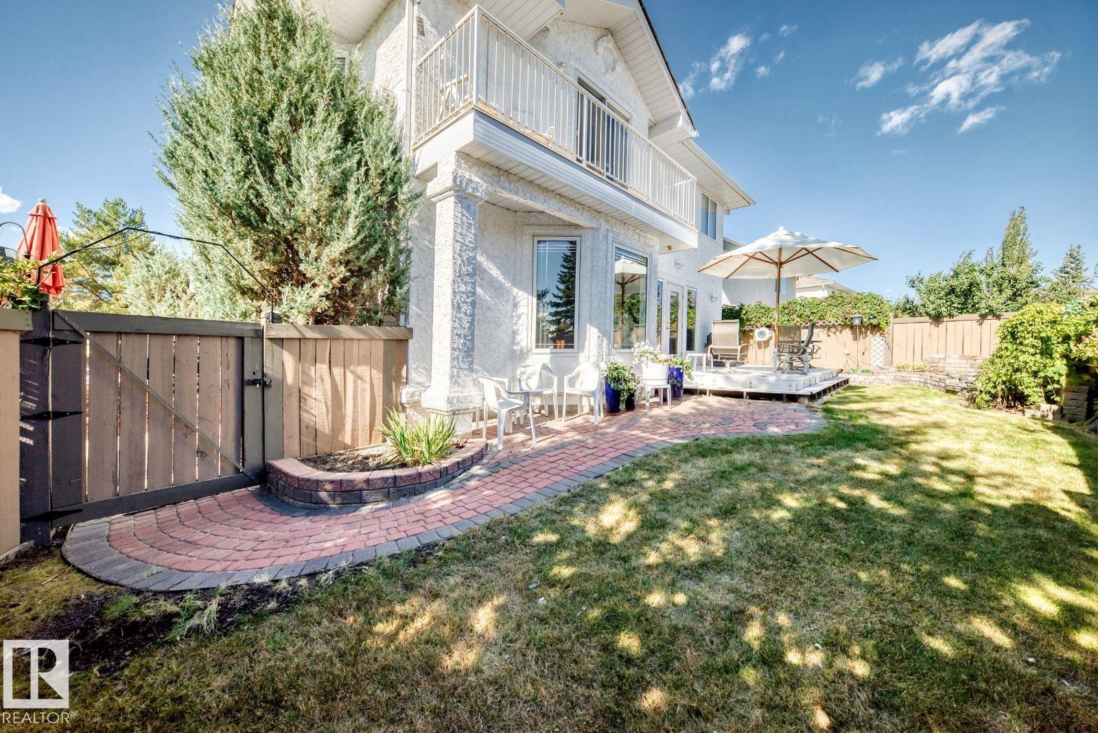 Photo 63 at 777 Butterworth Drive NW, Bulyea Heights, Edmonton