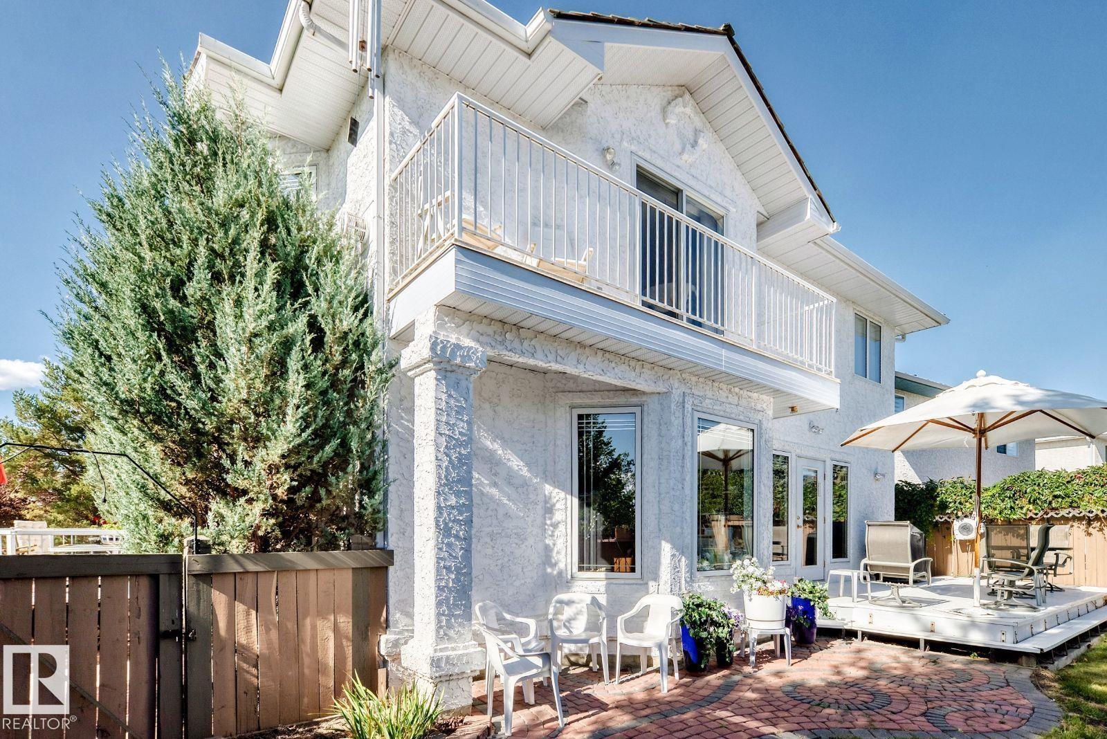 Photo 66 at 777 Butterworth Drive NW, Bulyea Heights, Edmonton