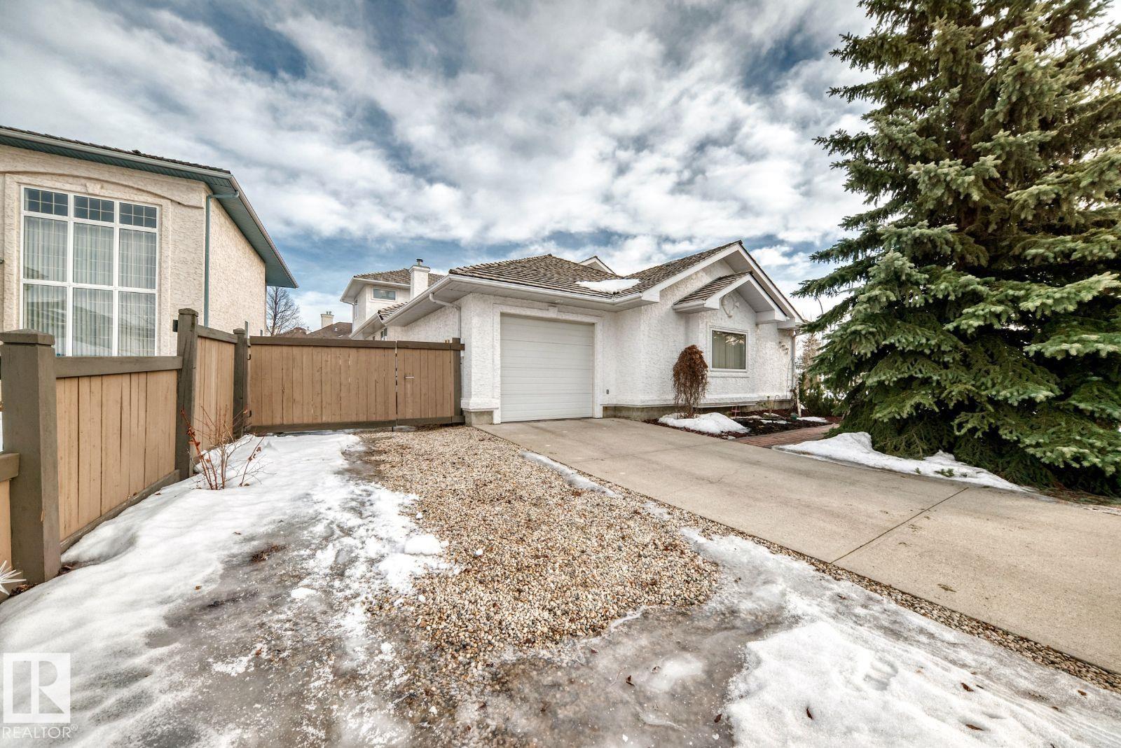 Photo 67 at 777 Butterworth Drive NW, Bulyea Heights, Edmonton