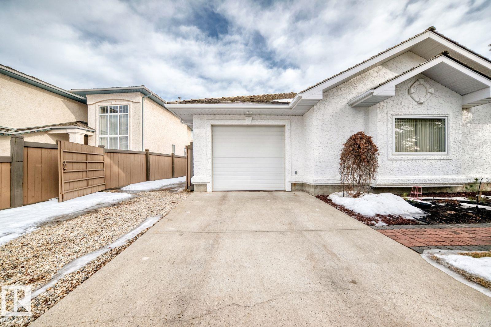 Photo 68 at 777 Butterworth Drive NW, Bulyea Heights, Edmonton