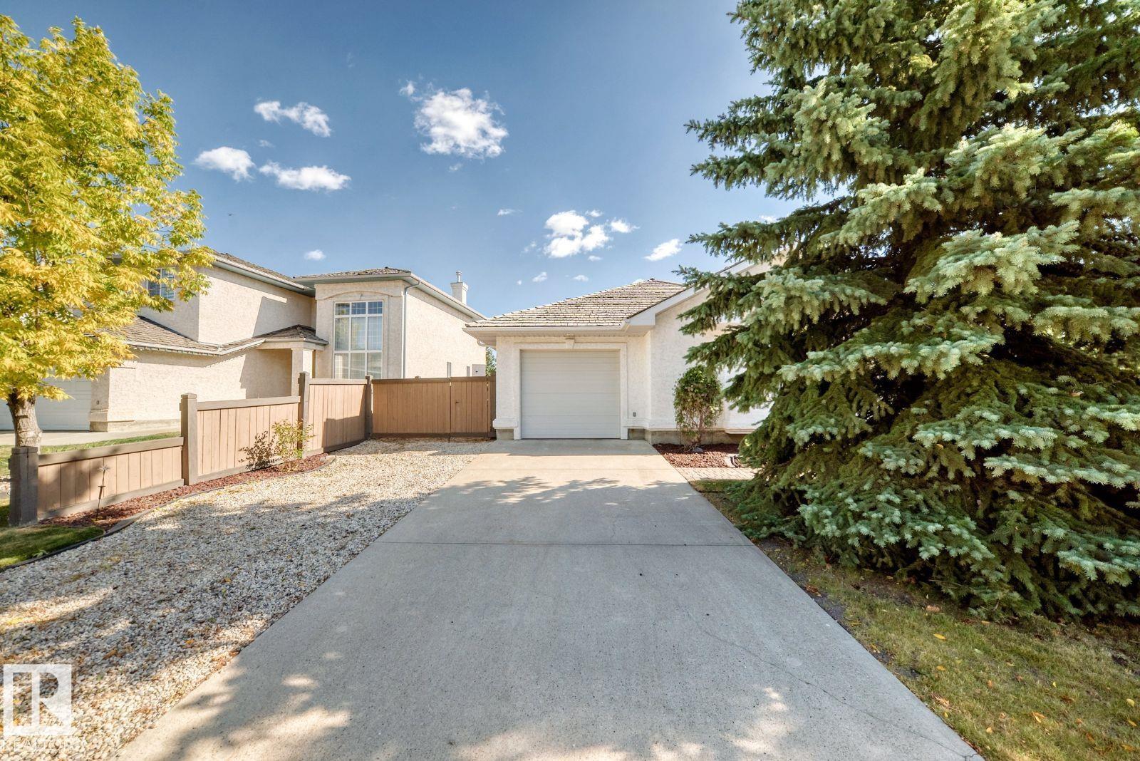 Photo 69 at 777 Butterworth Drive NW, Bulyea Heights, Edmonton