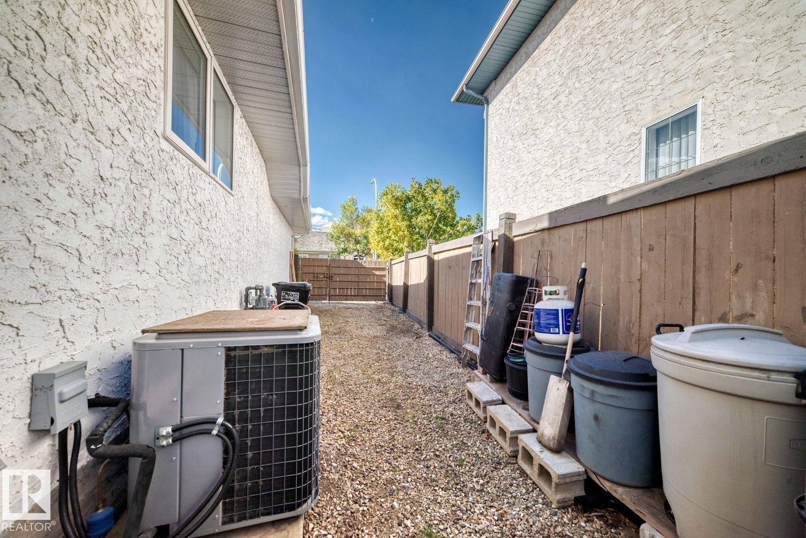 Photo 70 at 777 Butterworth Drive NW, Bulyea Heights, Edmonton