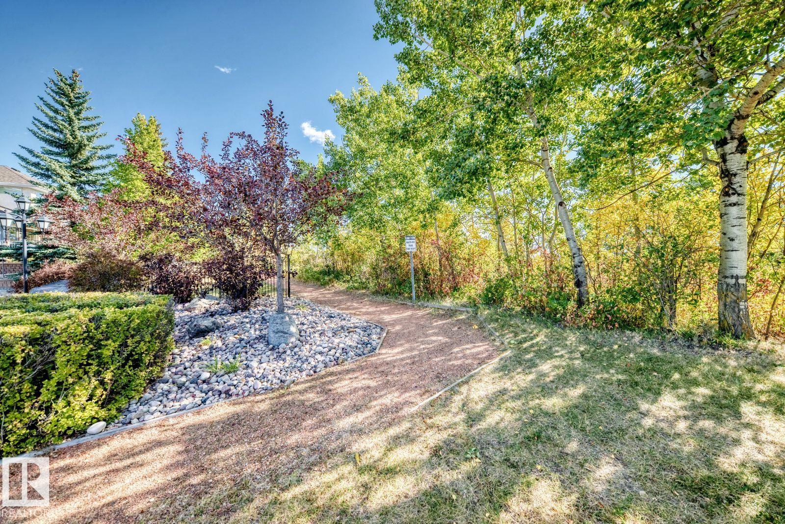 Photo 75 at 777 Butterworth Drive NW, Bulyea Heights, Edmonton