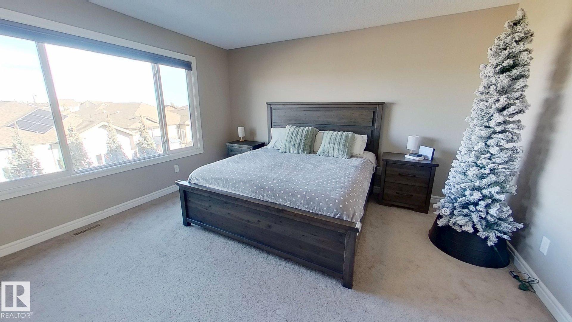 Photo 11 at 45 Summerstone Lane, Summerwood, Sherwood Park