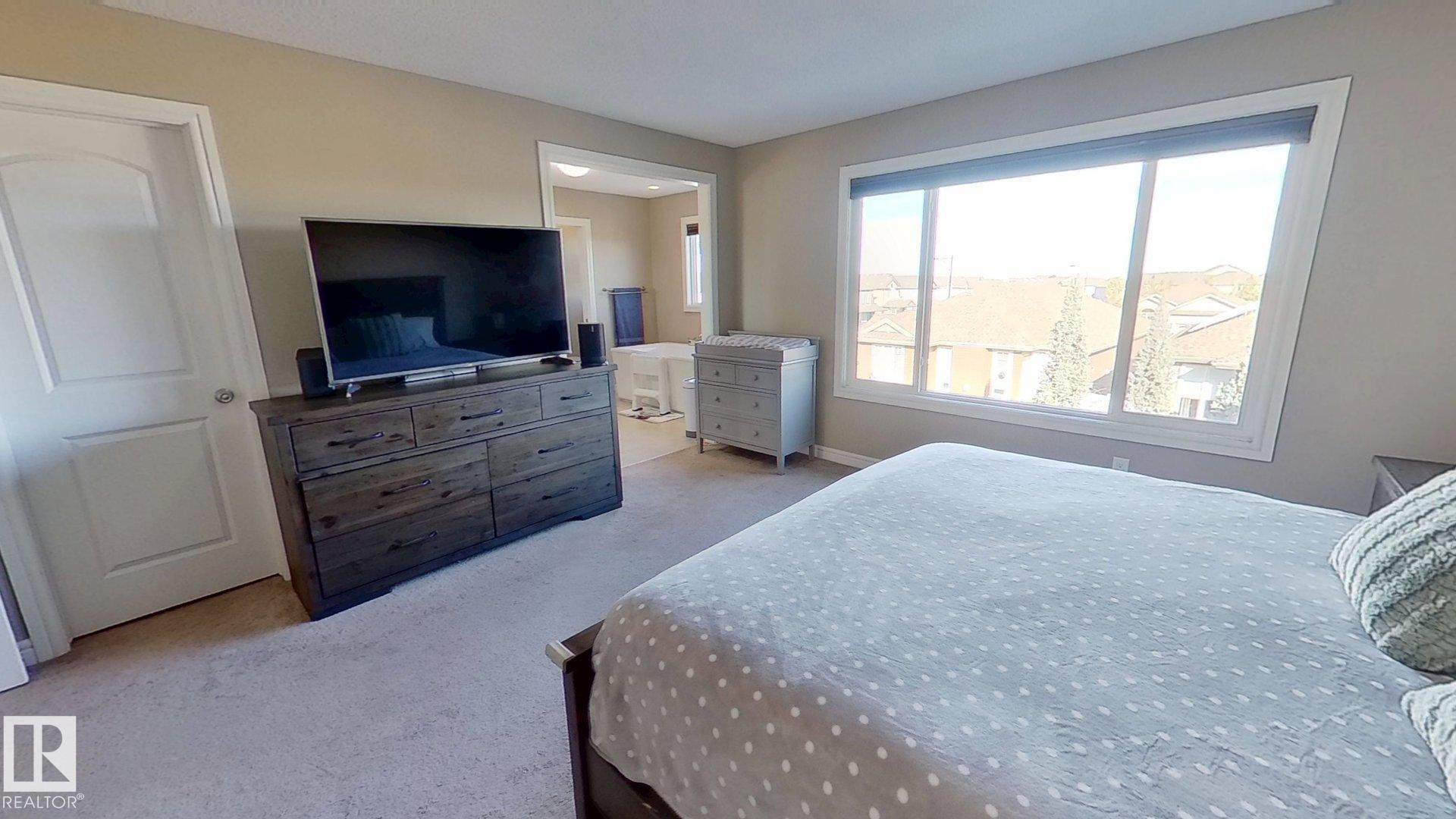 Photo 12 at 45 Summerstone Lane, Summerwood, Sherwood Park