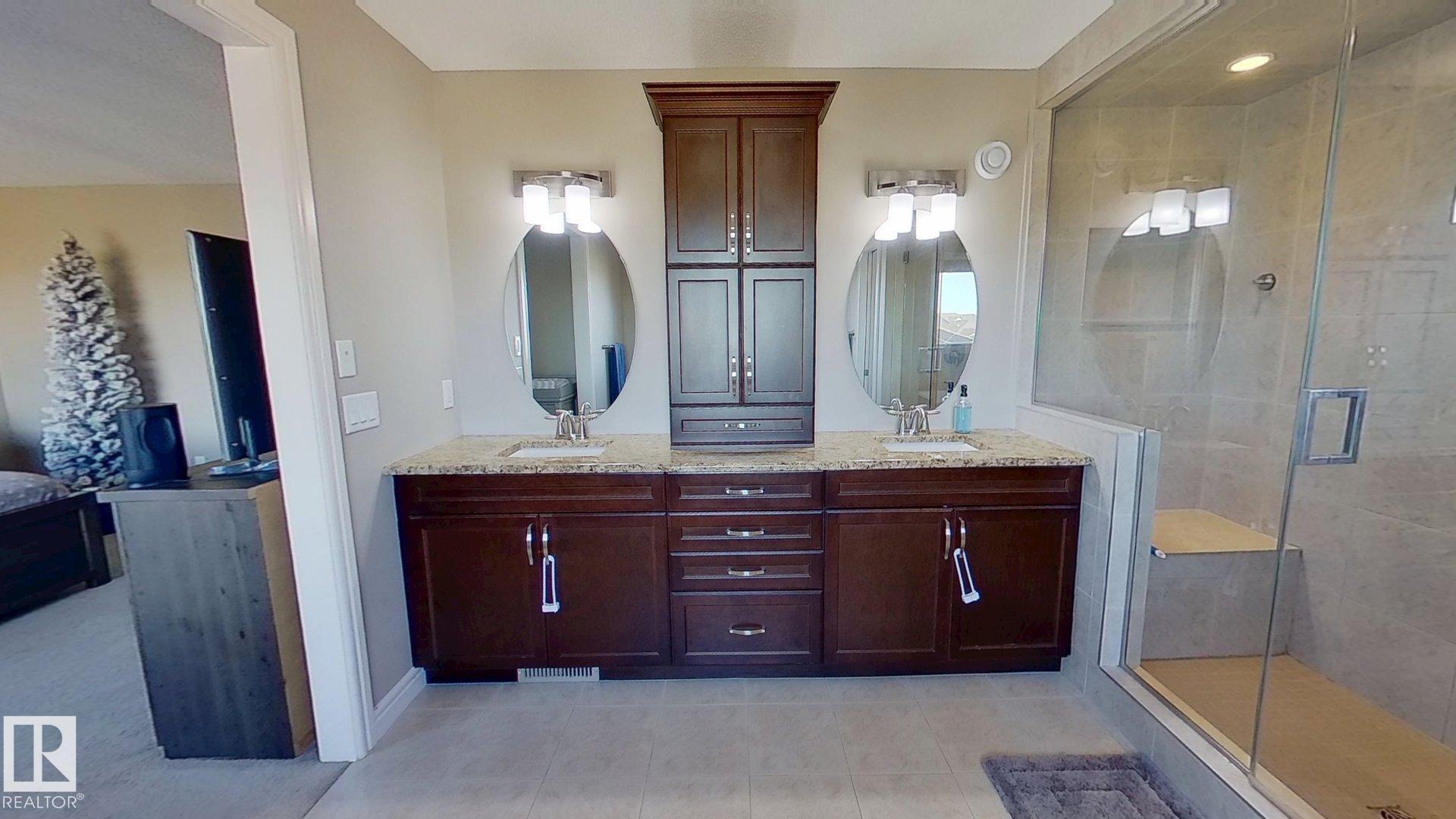 Photo 14 at 45 Summerstone Lane, Summerwood, Sherwood Park