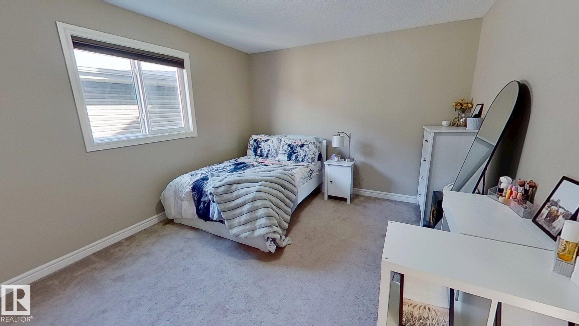 Photo 15 at 45 Summerstone Lane, Summerwood, Sherwood Park