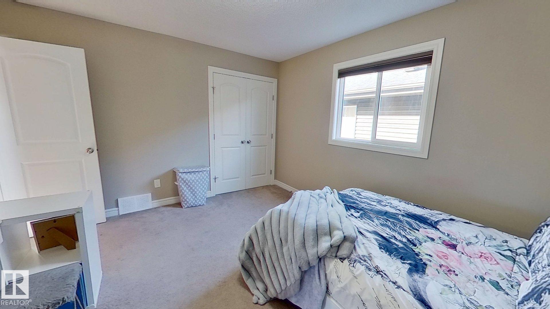 Photo 16 at 45 Summerstone Lane, Summerwood, Sherwood Park