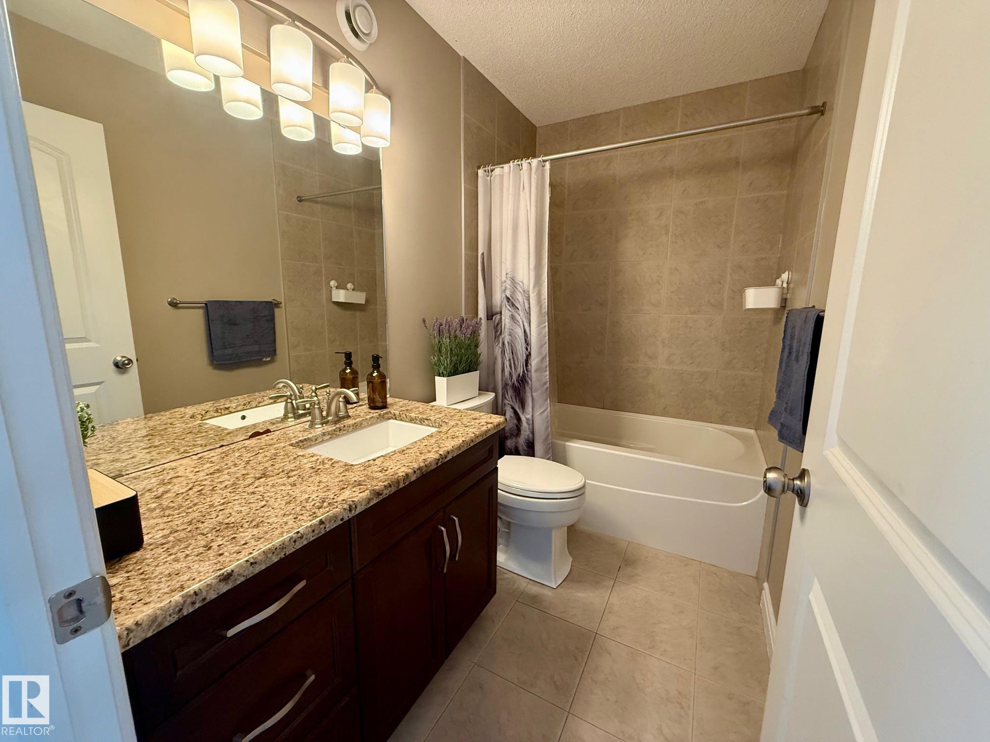 Photo 17 at 45 Summerstone Lane, Summerwood, Sherwood Park