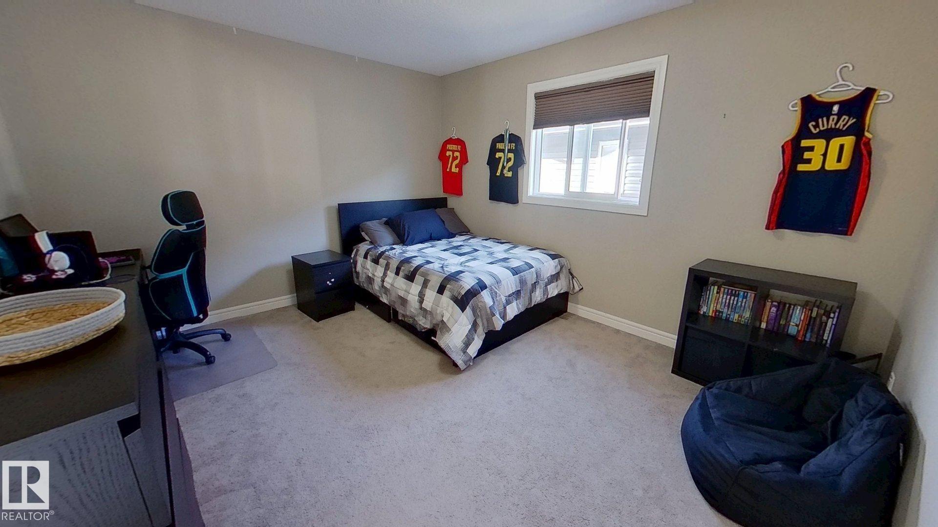 Photo 18 at 45 Summerstone Lane, Summerwood, Sherwood Park