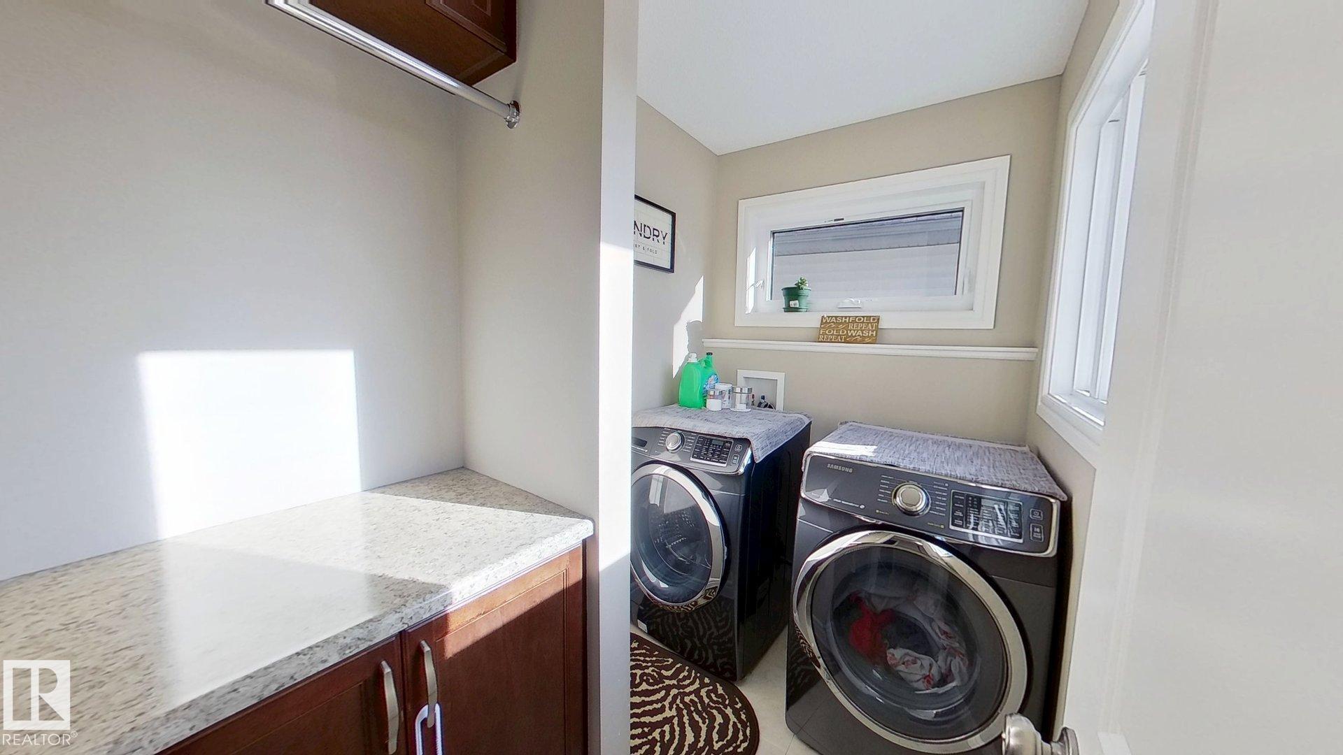 Photo 20 at 45 Summerstone Lane, Summerwood, Sherwood Park