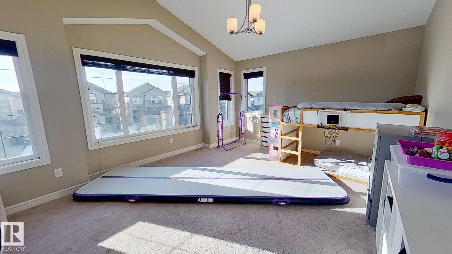 Photo 21 at 45 Summerstone Lane, Summerwood, Sherwood Park