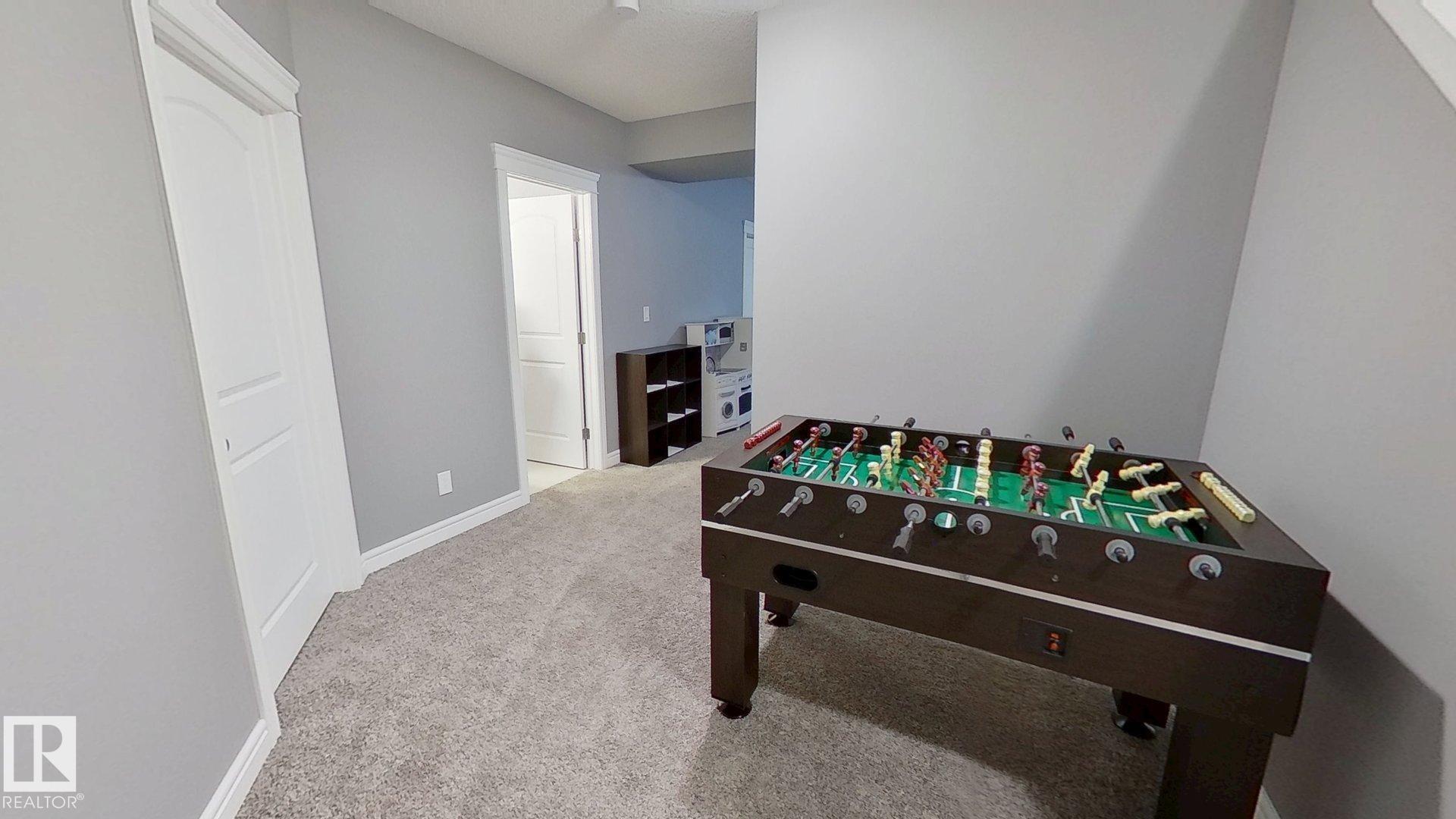 Photo 23 at 45 Summerstone Lane, Summerwood, Sherwood Park