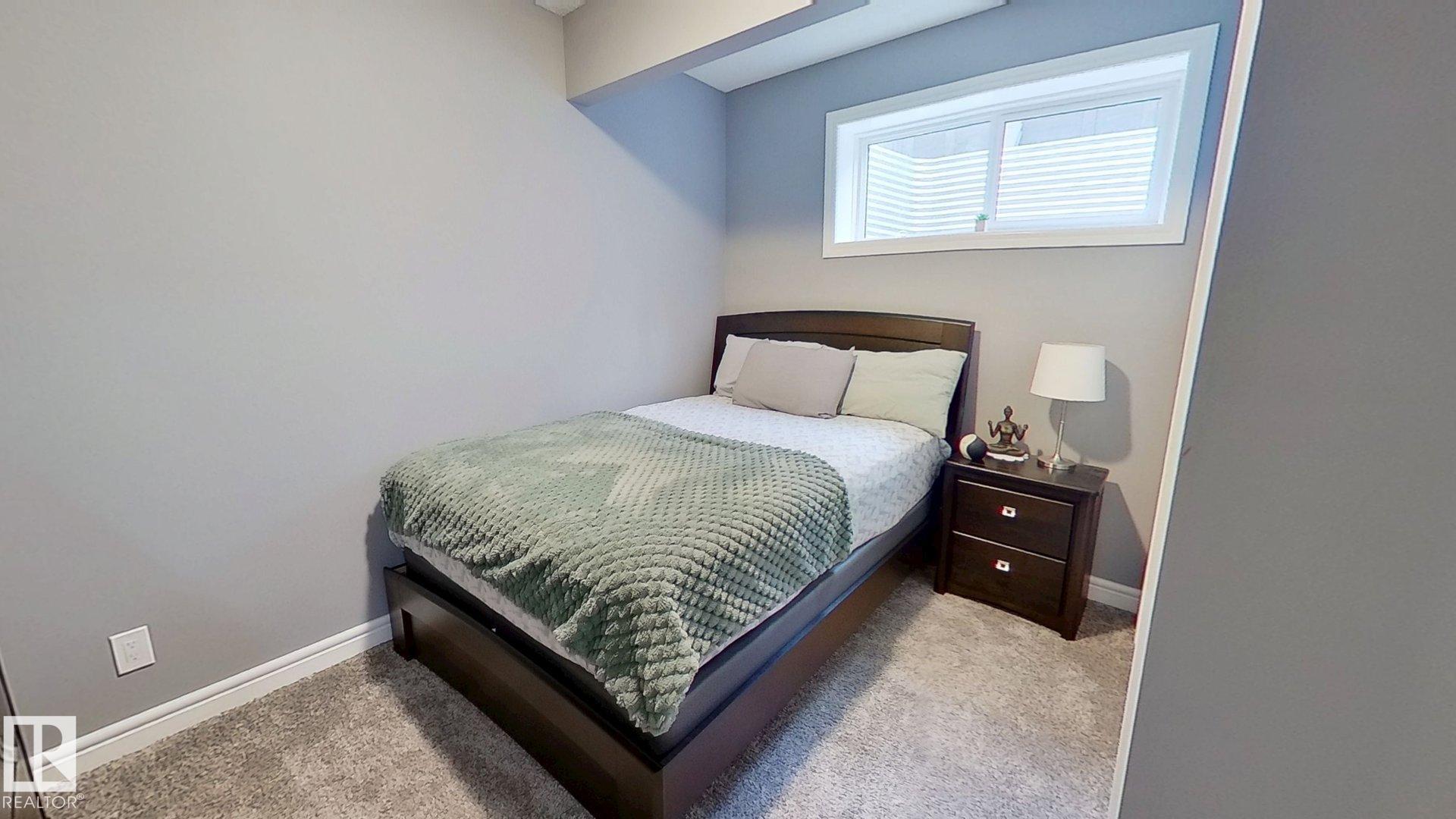 Photo 25 at 45 Summerstone Lane, Summerwood, Sherwood Park