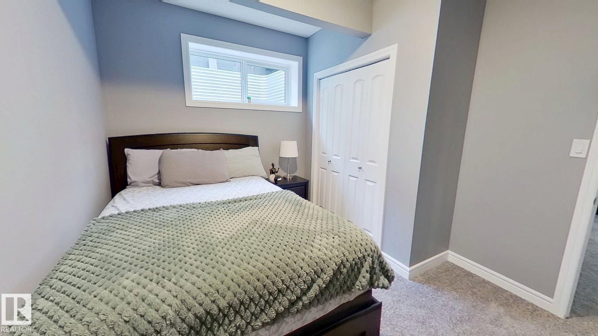 Photo 26 at 45 Summerstone Lane, Summerwood, Sherwood Park