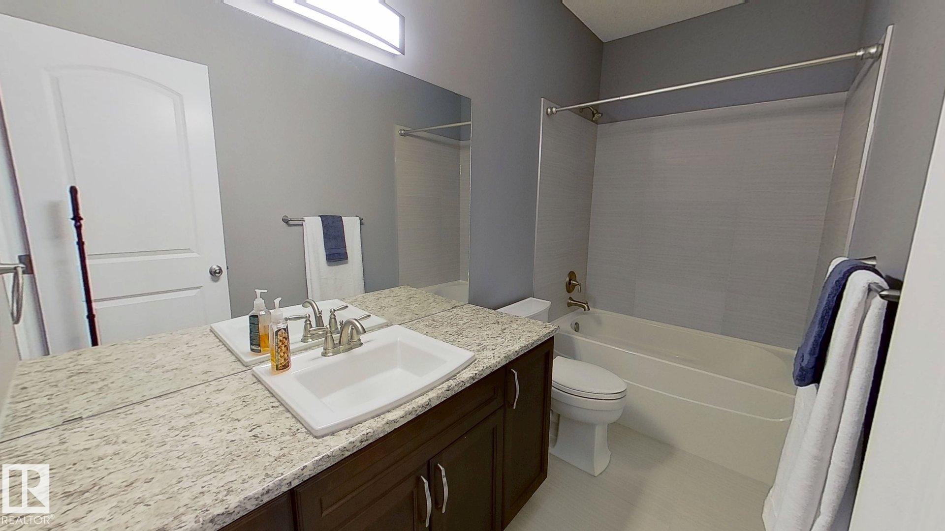 Photo 28 at 45 Summerstone Lane, Summerwood, Sherwood Park