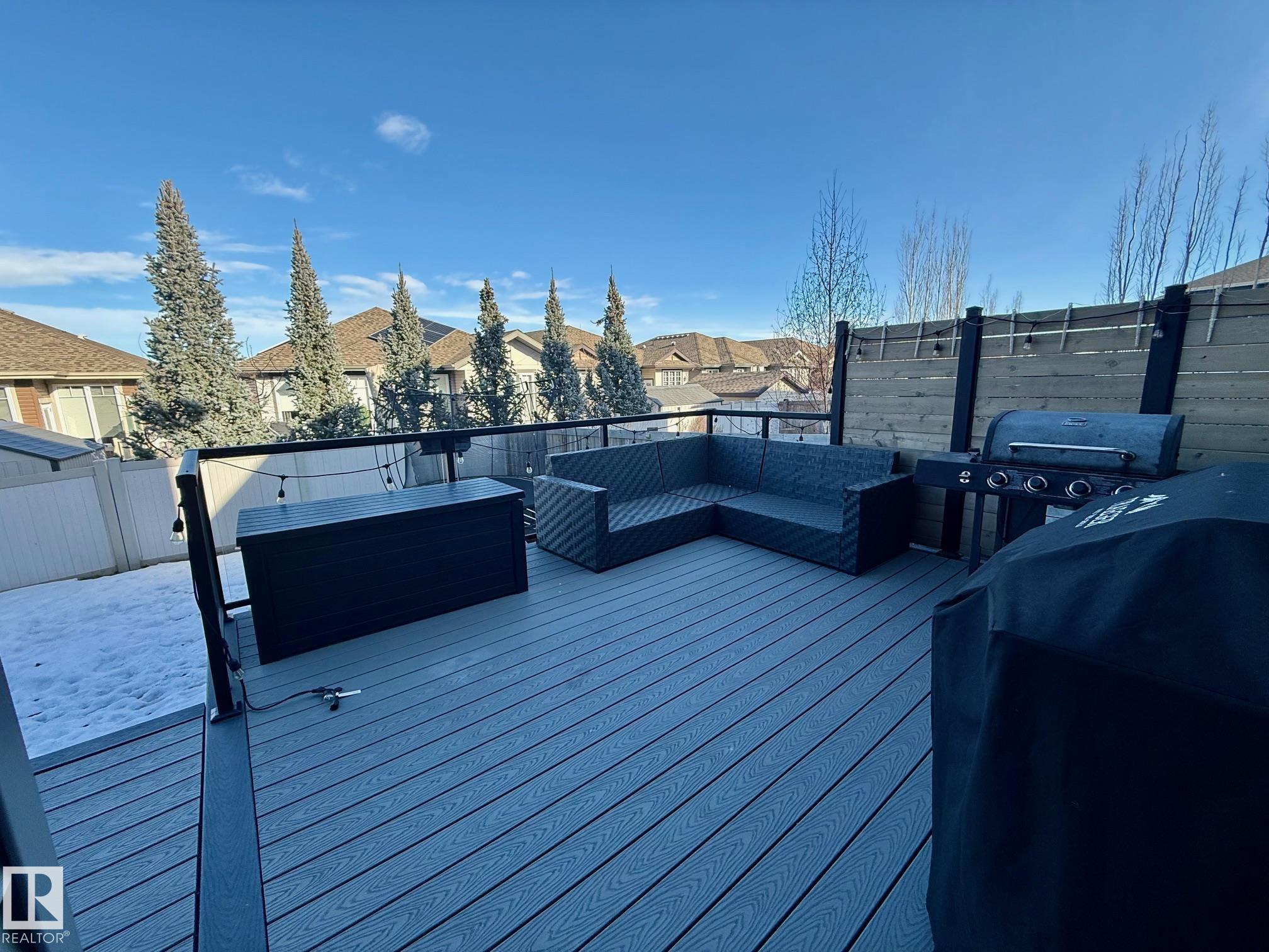 Photo 29 at 45 Summerstone Lane, Summerwood, Sherwood Park