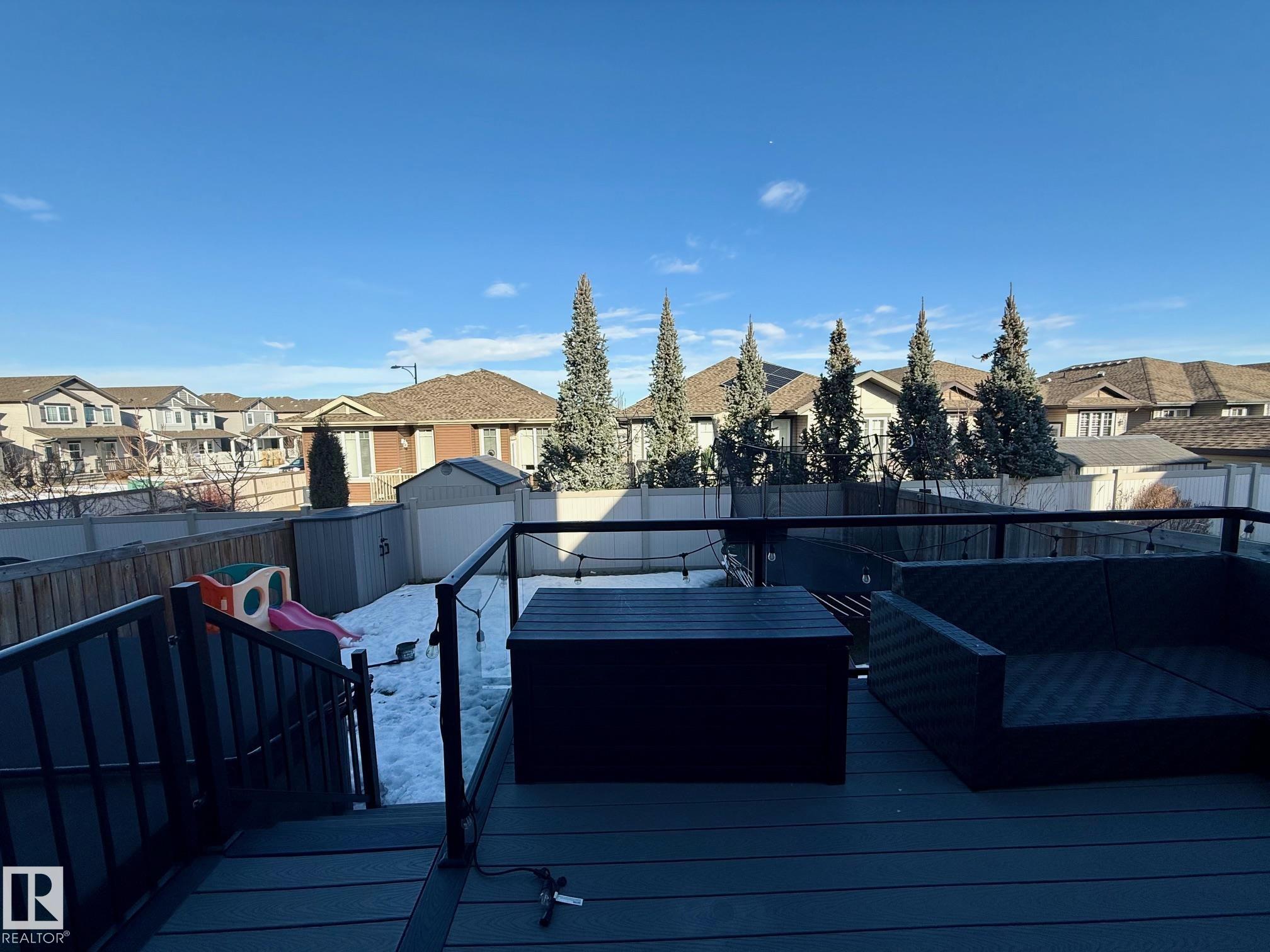 Photo 30 at 45 Summerstone Lane, Summerwood, Sherwood Park